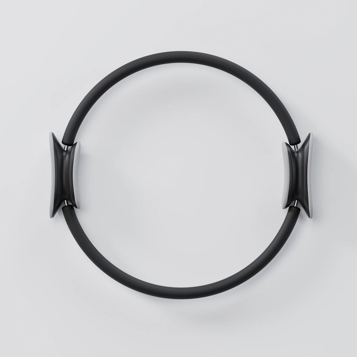 Pilates Essential Ring